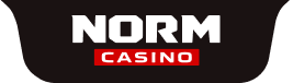 NORM Casino